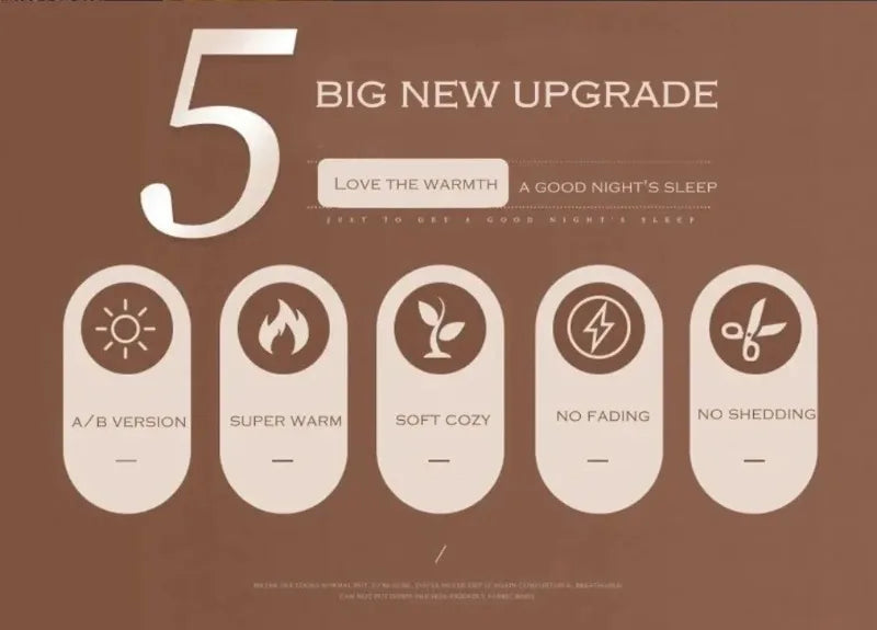 Ultra-mykt fløyelsdynetrekk Varmt tykt sengeteppetrekk Dobbeltseng Luksussengetøy Ensfarget fløyelsdynetrekk 겨울용 따뜻한 이불 커버