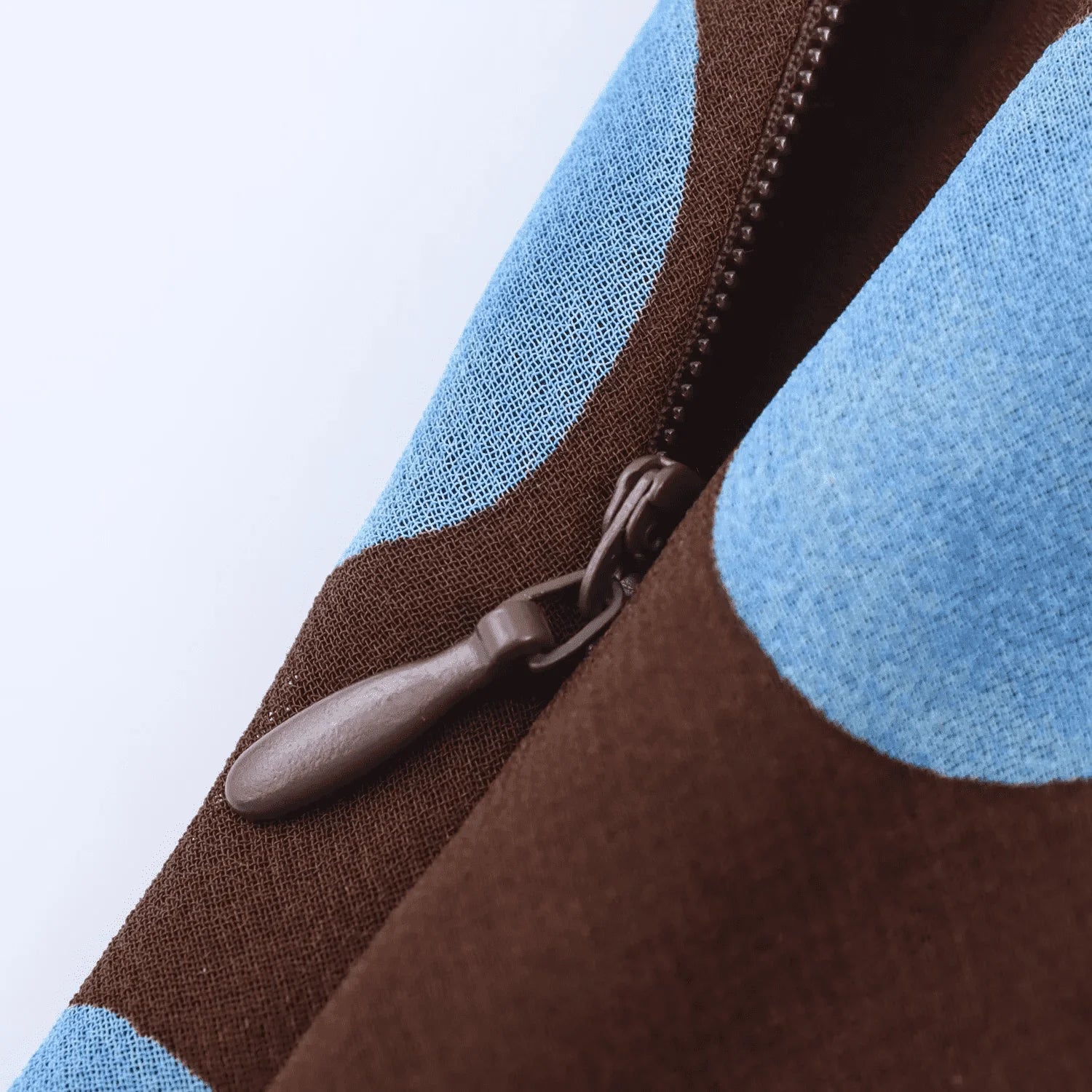 TRAF Faldas Midi Estampadas de Lunares Conjuntos de Dos Piezas para Mujer Trajes Chic de Top Halter con Pañuelo de Verano Conjuntos de 2 Piezas para Mujer de Playa