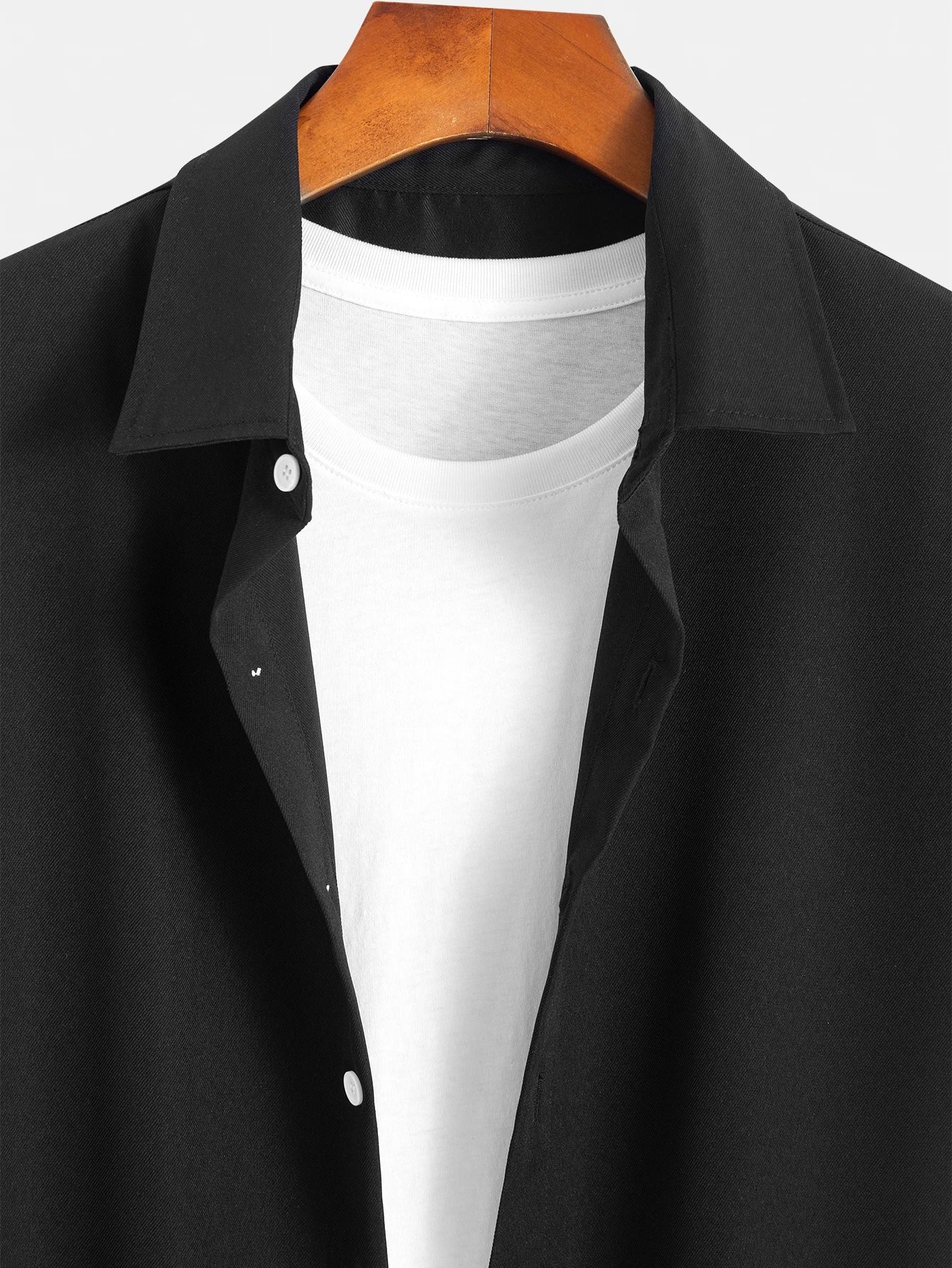 Camiseta de manga corta para hombre Camiseta de fitness para hombre Camiseta deportiva de verano elástica transpirable ajustada de manga corta que resalta los músculos