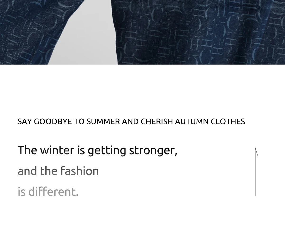 Women Pants Sets Denim Flared Trousers Fashion O Neck Coats Long Sleeve Zipper Casual Female Pants Suits Denim Streetwear Sets