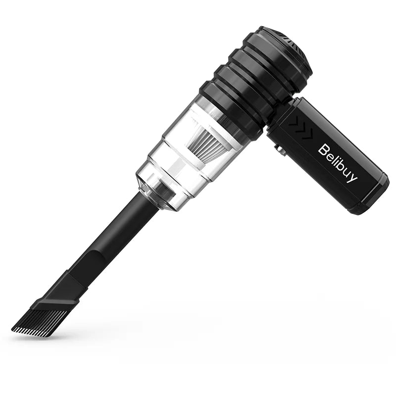 Mini Multi Aspirateur