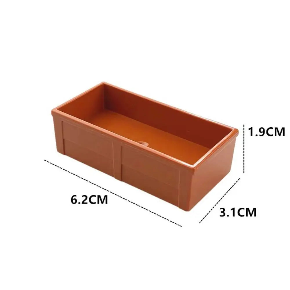 Bloques de construcción Conexión Ladrillos grandes Accesorios Juguetes de construcción Modelos Escenas Ladrillos para ensamblar Juguetes DIY para padres e hijos