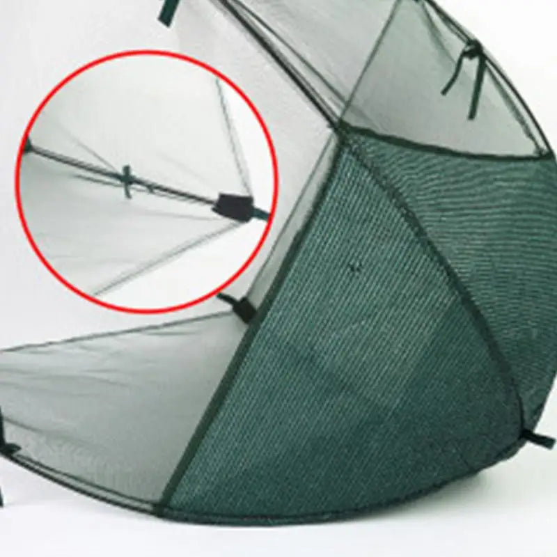 Hageplante Blomsterhus Varmt rom Tomatdrivhus Overvintringsplantebeskyttelse Dyrketelt Plantedeksel og ramme