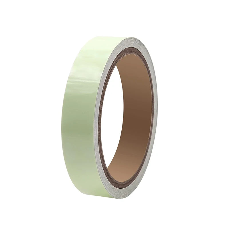 Waterproof Glow Tape