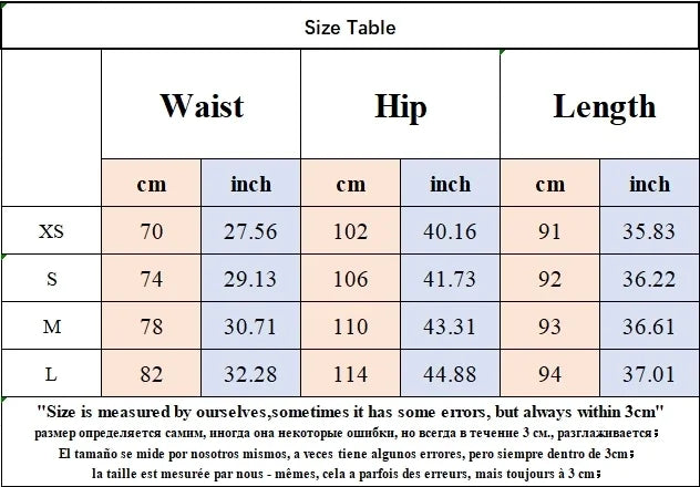 Willshela Falda de satén negra para mujer, falda larga elegante de cintura alta para mujer, falda midi de moda de verano, faldas de oficina para mujer