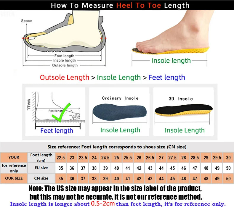 Zapatillas de hombre 2024 de nueva moda, cómodas, ligeras, zapatos casuales, calzado para caminar al aire libre, monopatín, tallas 39-46
