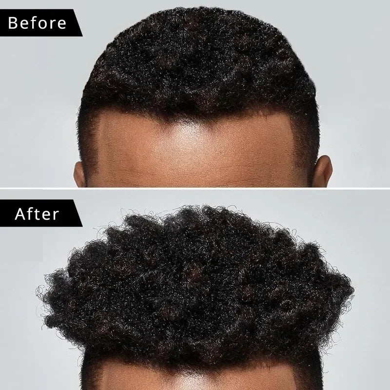 Éponge professionnelle pour cheveux bouclés, brosse magique à torsades, brosse à cheveux naturelle pour dreadlocks, outil de coiffure afro, salon