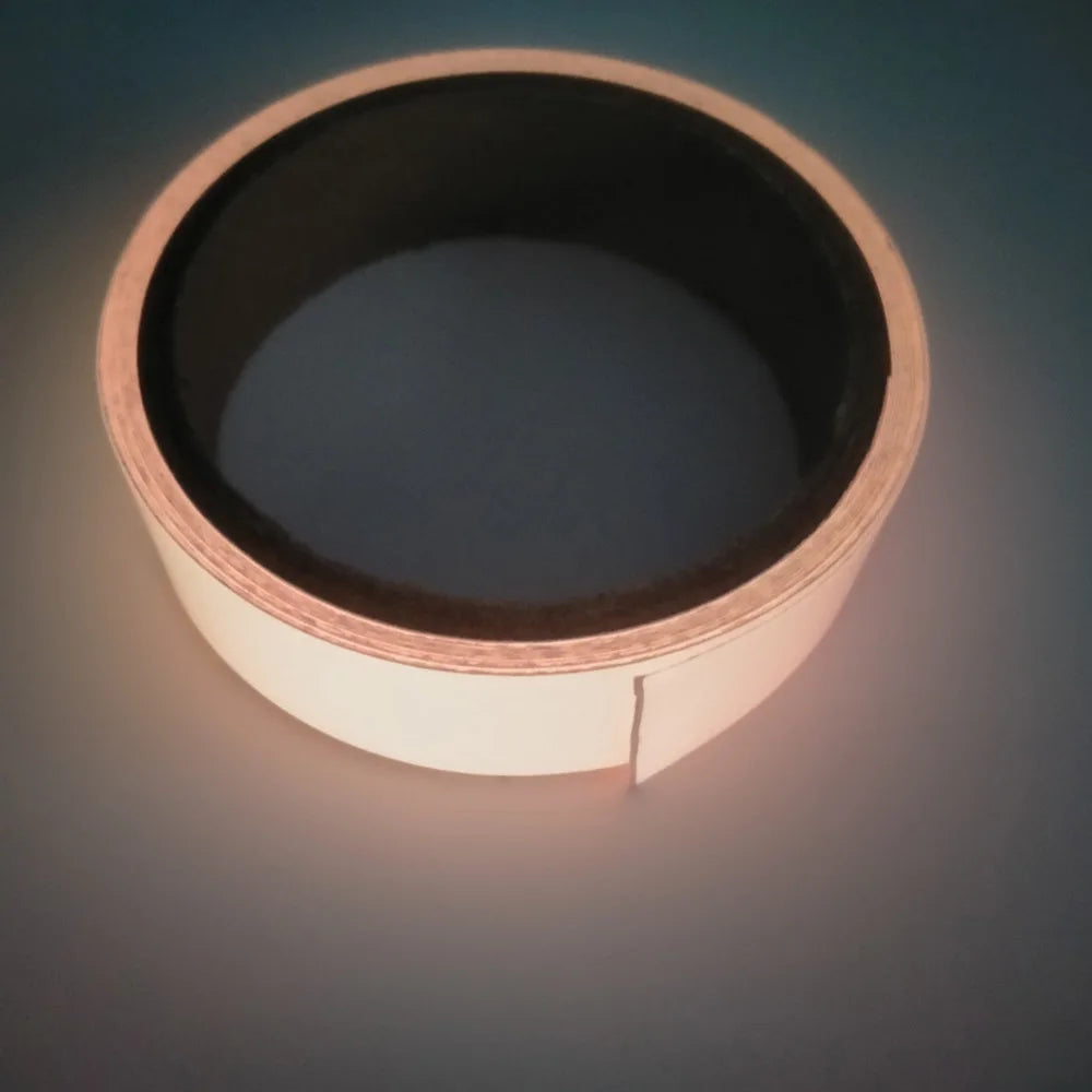 Colorful, Creative & Easy to Apply