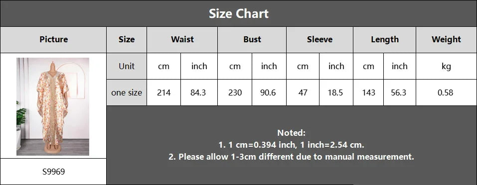 Customized Elegant African Dresses for Women Muslim Embroidery Boubou Robe Dashiki Africa Clothes Ankara Outfit Evening Gown wit