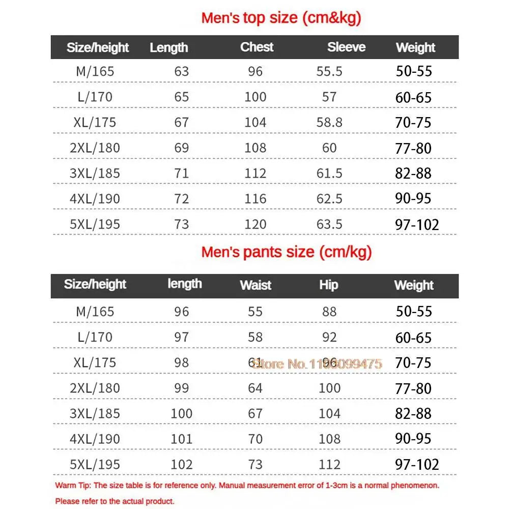 Heated Underwear Winter Thermal Underwear Women Men 28 Areas Heating Jacket Winter Sports Accessories Electric Heated Equipment