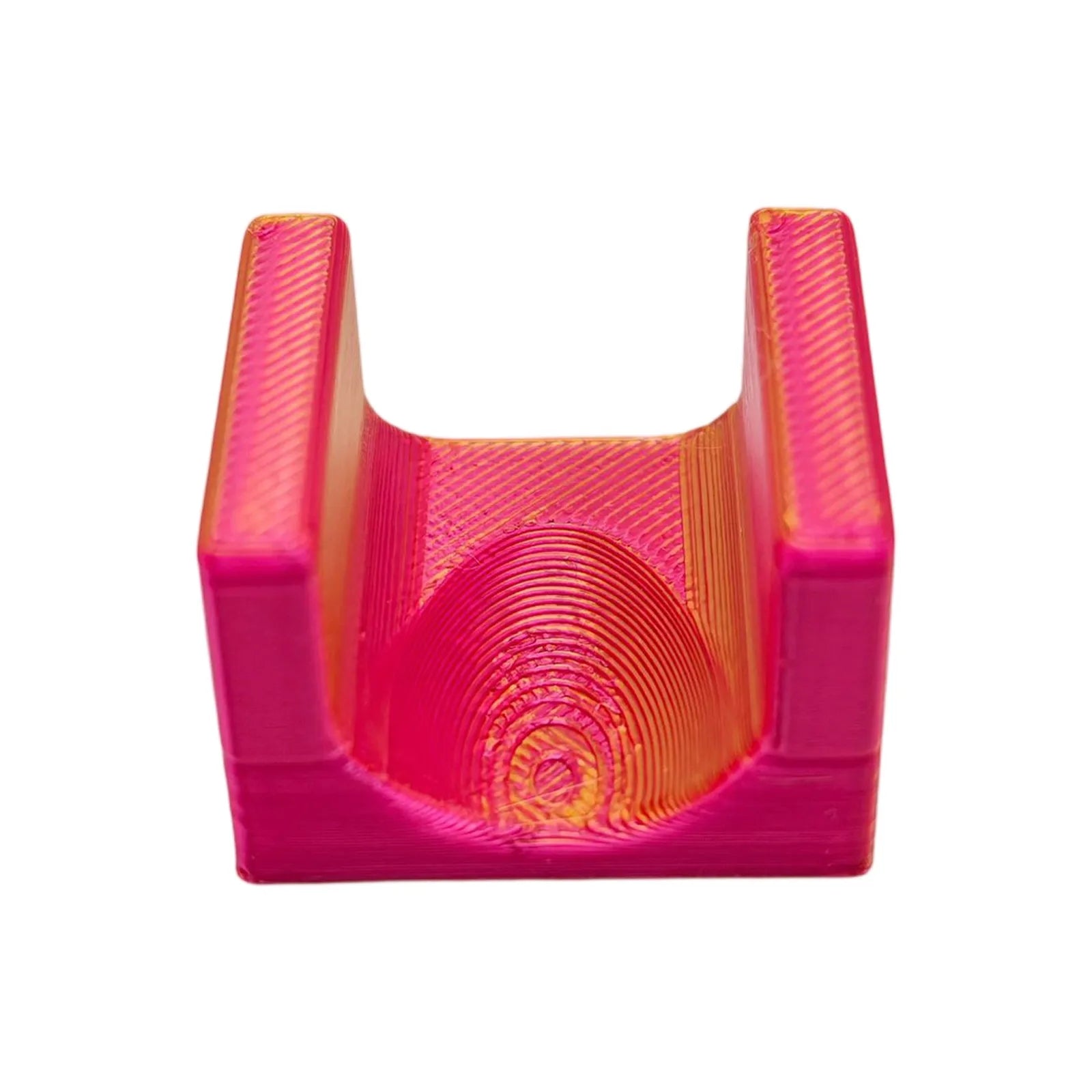 Mini adornos creativos de arte de uñas impresos en 3D, accesorios de uñas, herramientas para puntas de uñas de gel, herramienta de fotografía de exhibición, herramientas de demostración de manicura