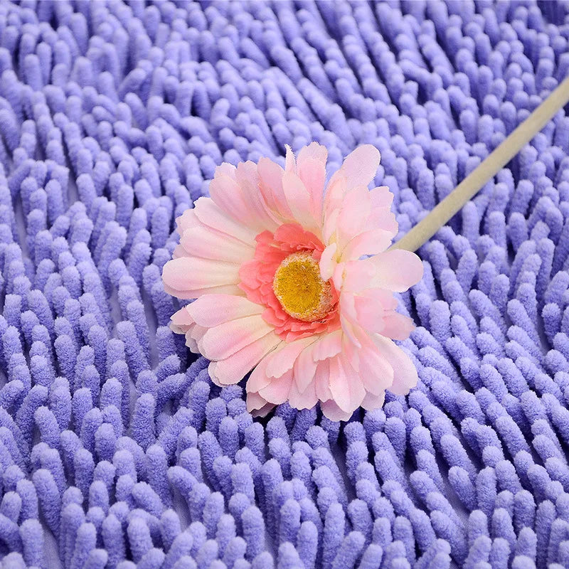 Bath Mat Cheap Thicken Memory Carpet Rugs Toilet Bathtub Room Living Room Door Bathroom Absorbent Foot Floor Mats