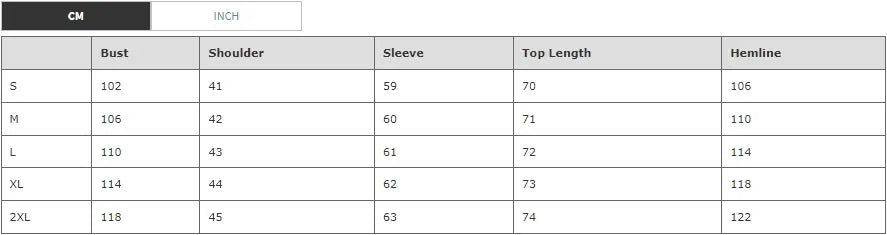 Missuoo 2025 Traje casual de mujer con raya lateral Pantalones tobilleros Moda de verano Oficina Cintura alta Pantalones rectos Cómodos