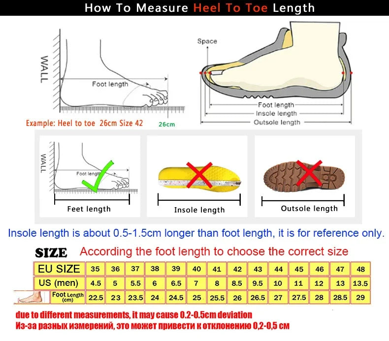 Zapatos formales italianos para hombre, zapatos de vestir de negocios de cuero para boda, zapatos Oxford para hombre, zapatos de oficina Scarpe Uomo Eleganti