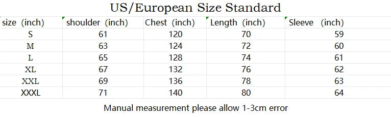 Balaclava Men Zip Hoodie Winter Warm Casual Sweatshirt Y2K with Hooded Face Mask Zipper Design Sports Jacket Outdoor Activities