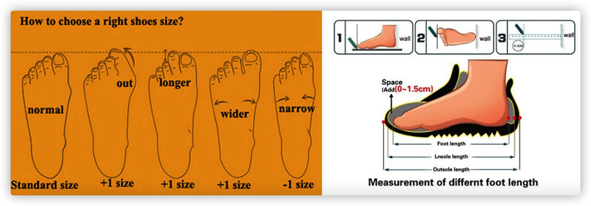 HIKEUP Zapatillas de senderismo para hombre de cuero de ante, calzado de exterior resistente al desgaste, zapatillas tácticas de trekking, senderismo y caza para hombre