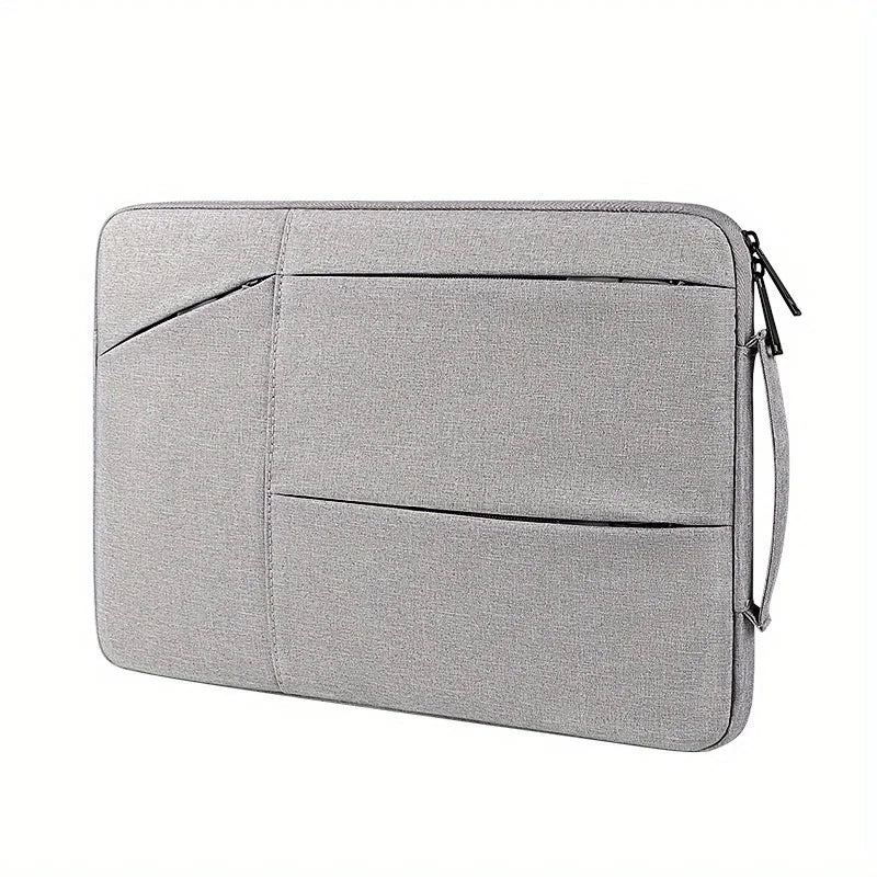 Laptop Bag 14 15.6 Inch Sleeve Case For Macbook M1 M2 Air 13 A2681 M3 Pro 14 16 2024 15.4 HP Dell Lenovo Notebook Handbag Bags