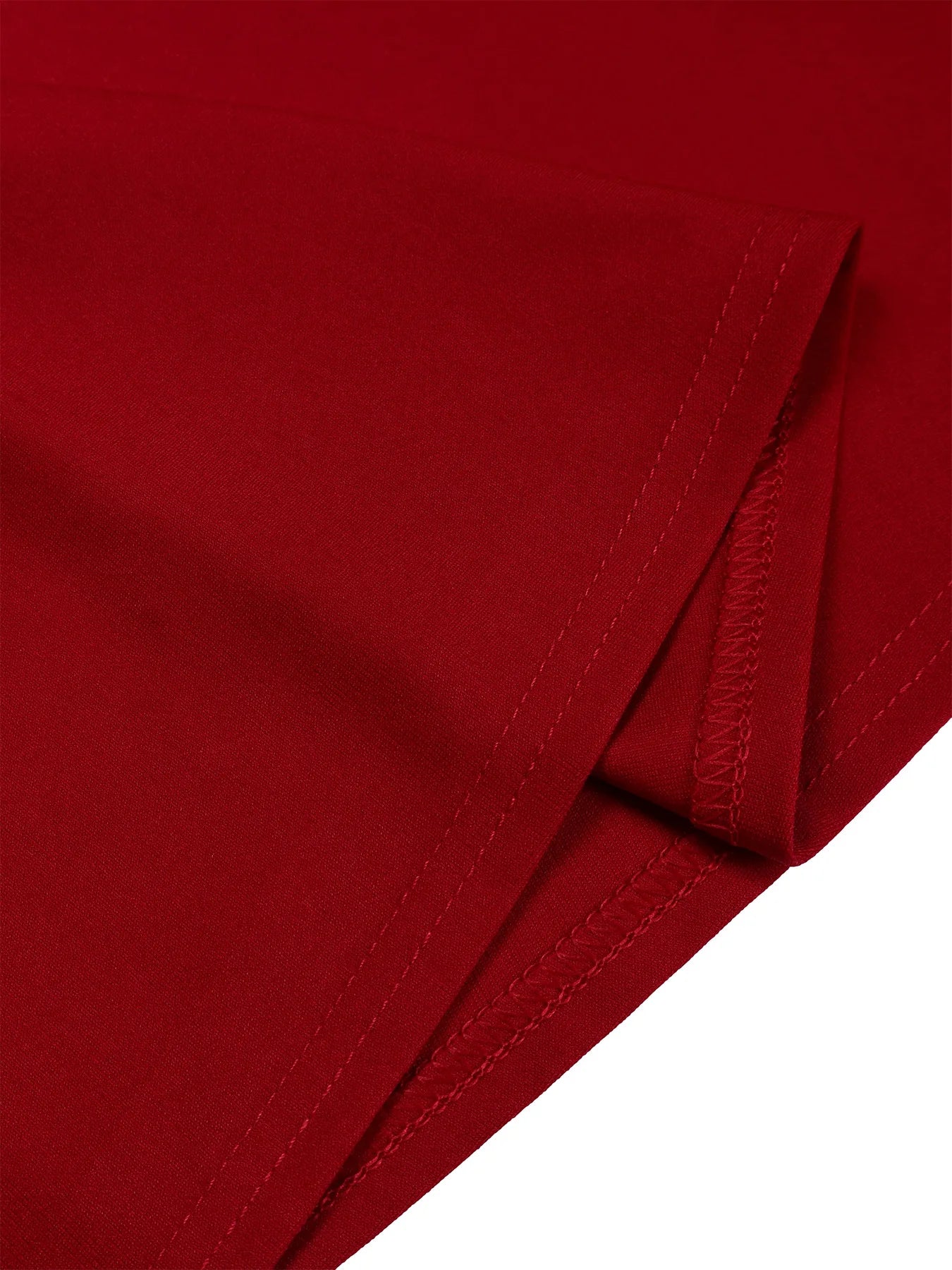 Vestido Elegante Africano para Mujer, Vestidos de Noche con Cuello Alto y Cuentas a la Moda, Vestido Delgado de Temperamento para Mujer, Vestidos Casuales de Manga Larga