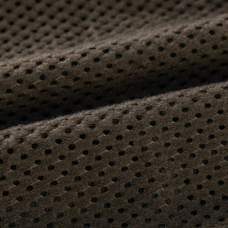 Chaqueta de exterior para hombre, primavera, otoño, nueva, con capucha, informal, cortavientos, para hombre, abrigo, para acampada, chaqueta intercambiable para hombre