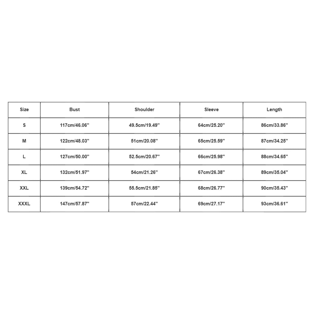 Herrejakke i semsket fleece med fôr