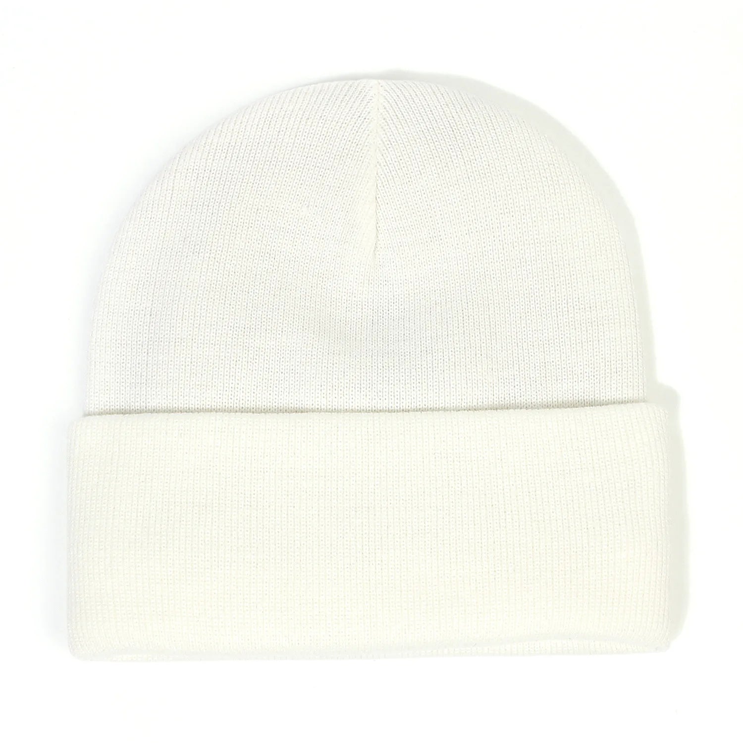 Gorro de punto para mujer, gorros de satén de seda forrados, gorros gruesos, gorros de invierno cálidos para mujer y hombre, gorros de gorro, gorros de pasamontañas para hombre y mujer