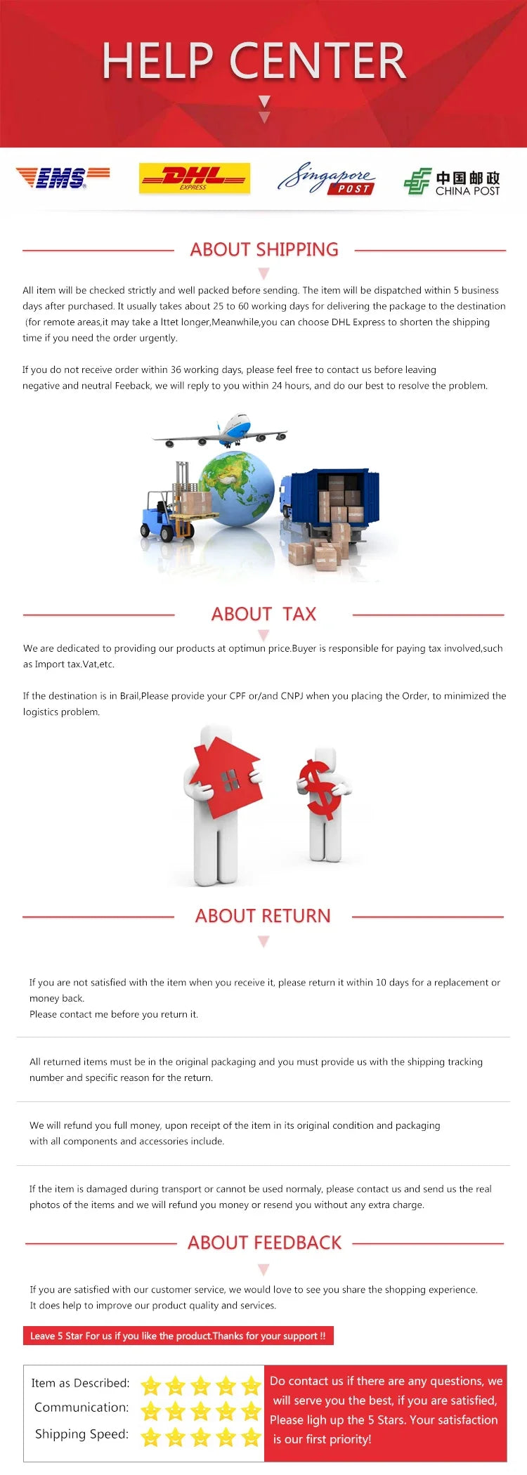 Mini décoration artisanale faite à la main pour la maison, décoration de voiture, attrape-rêves pour chambre de fille