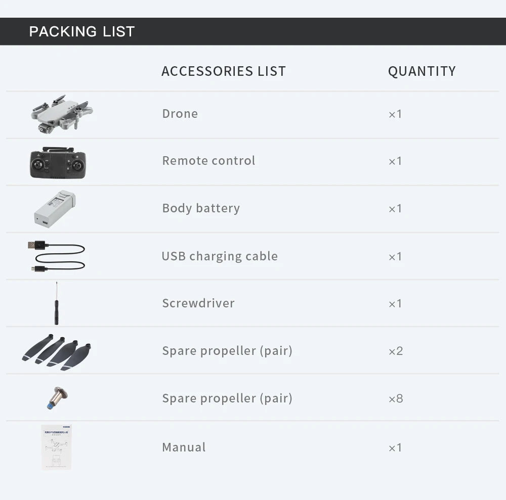 Dron L900 Pro 4K Profesional 5G GPS HD Doble Cámara Fotografía Plegable Sin Escobillas Quadcopter Distancia RC 1.2KM Drones Juguetes