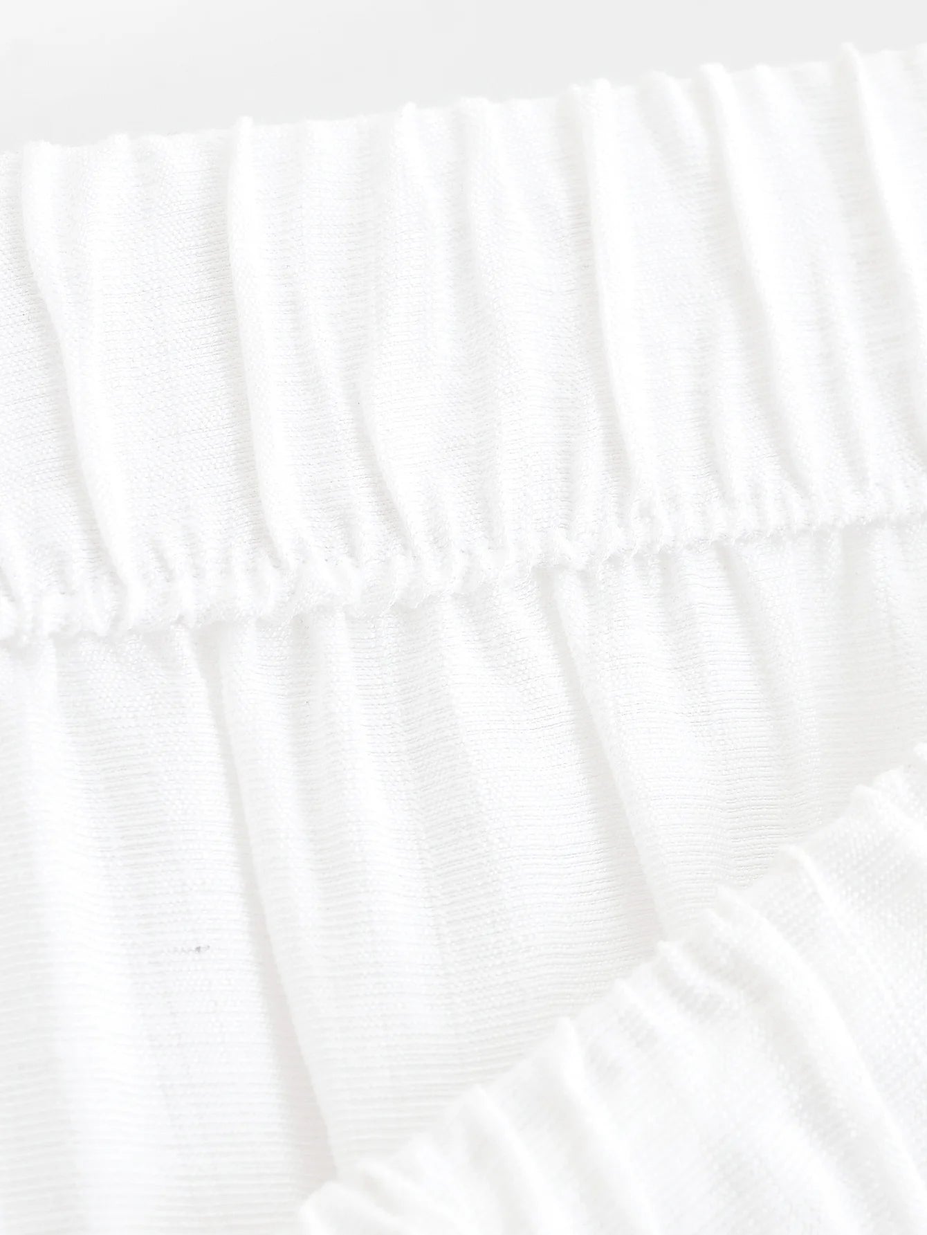 Conjuntos de 2 piezas de pantalones casuales con lazo para mujer, top bordado de lentejuelas y pantalones de talle alto, traje de mujer 2025, conjuntos de dos piezas para mujer