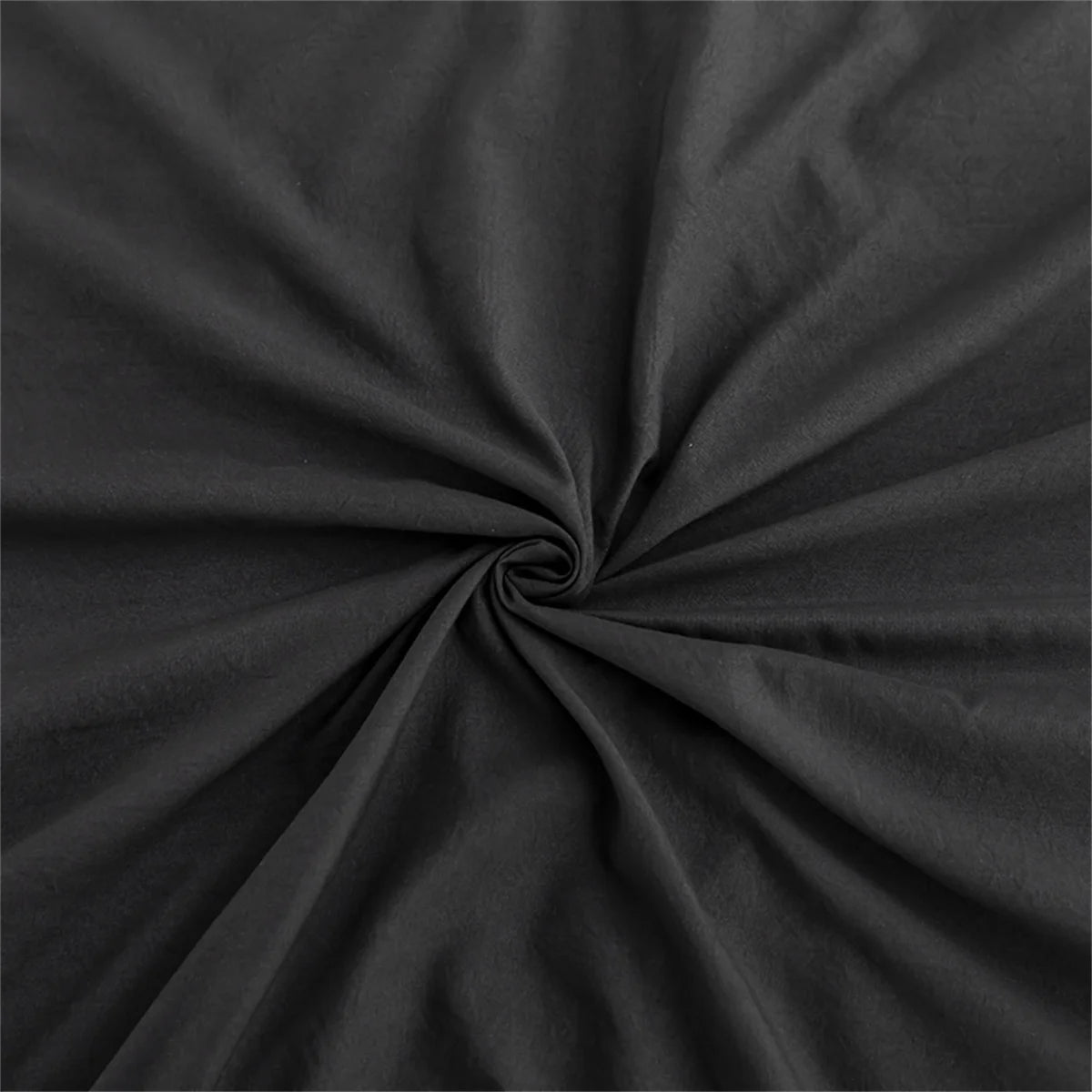 Protège-matelas imperméable Kuup Safe, doux, confortable, respirant, couleur unie, housse de couette ajustée, taies d'oreiller non incluses