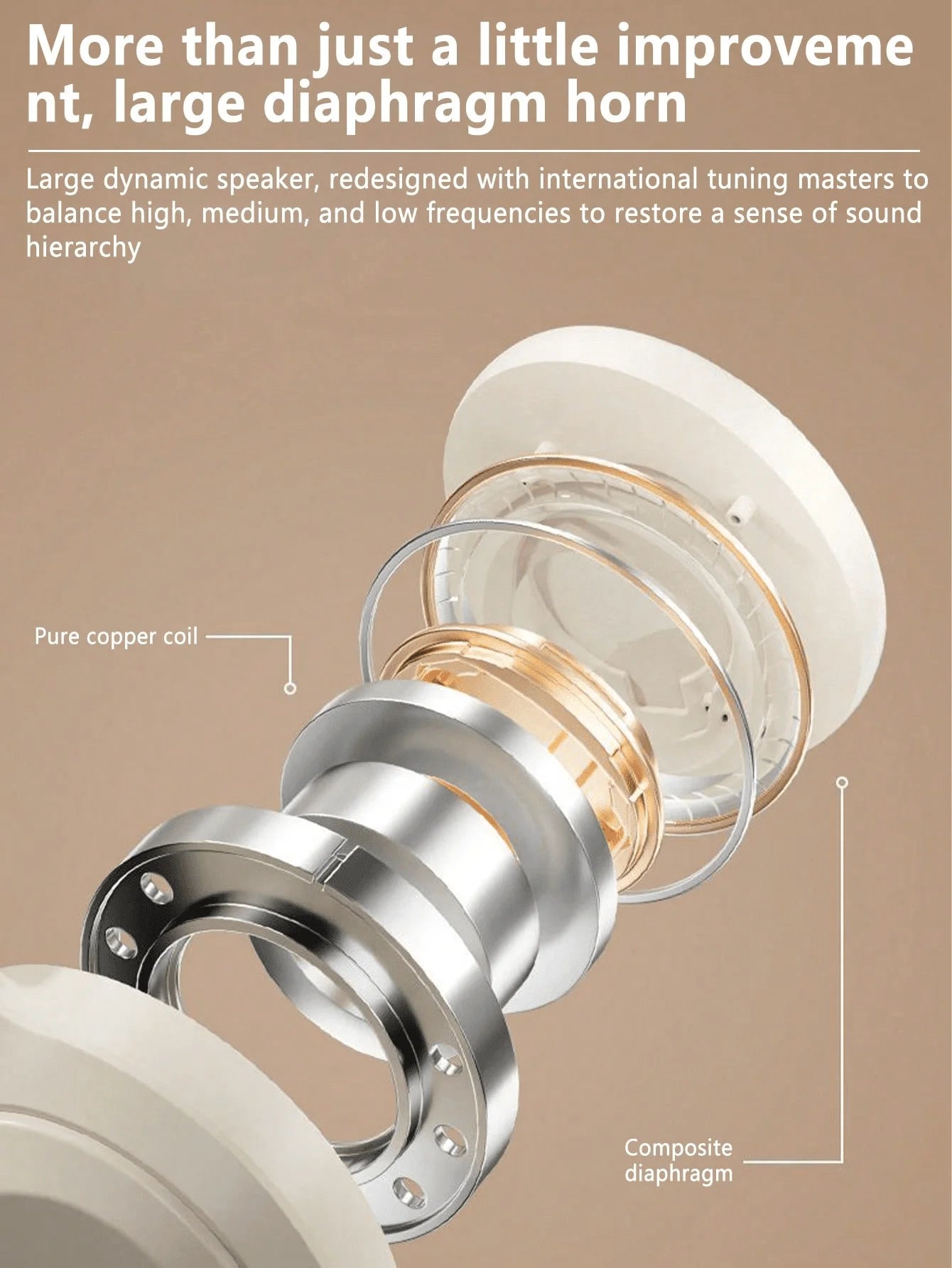 Wireless Gaming Headset