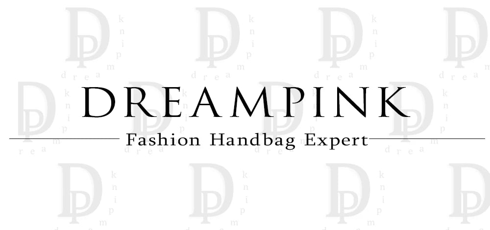 Tarjetero de lujo 100% cuero genuino para negocios, hombres, identificación, estuche para tarjetas de crédito, moda, regalo para mujeres, mini cartera delgada