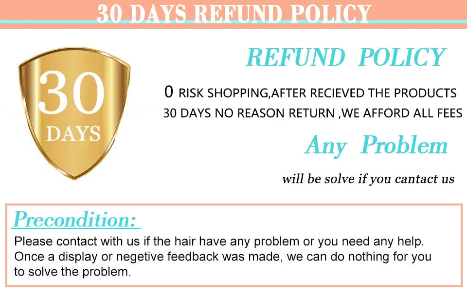 18" Long Boho Braids Extensions Goddess Box Braids Crochet Hair Black Purple Pink Synthetic Braiding Hair Bohemian Hippie Braids