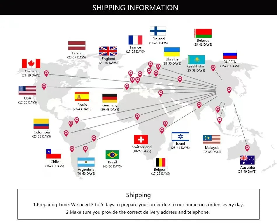 Dameblazer Ny Vår Elegant Uformell Kontordame Rosa Jakke Kåpe Mote Høy Liv Løse Vide Benbukser Buksedress