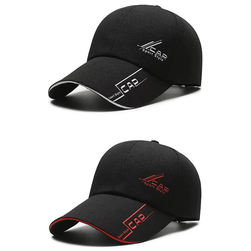 Sombreros, Hombres, Ala Larga de Verano, Gorras de Béisbol, Casual de Primavera, Sol Exterior, Sombreros de Pesca, Protectores Solares, Gorras de Sombra, Web Oficial para Mujeres
