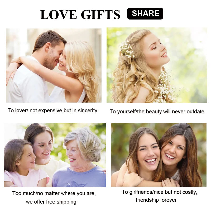 Juego de joyas brasileñas para mujer, pendientes de chile, colgante, Dubái, Nigeria, África, chapado en oro de 24 quilates, conjunto de joyas nupciales para boda