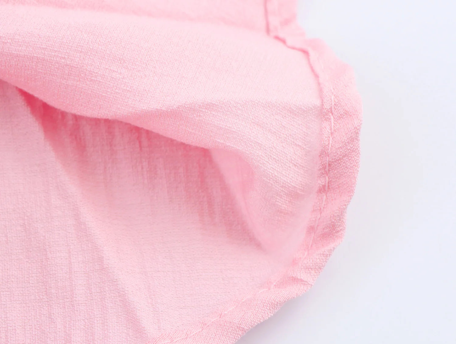 TRAFZA Conjunto elegante y chic de falda para mujer: top estilo "bandeau" o falda midi o top de manga corta. Conjunto para las vacaciones románticas de primavera-verano 2025.