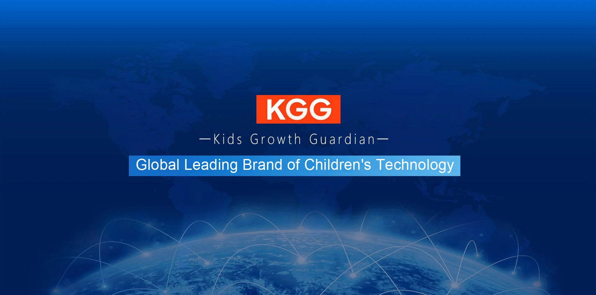 Montre connectée pour enfants, 26 jeux, écran tactile, caméra, podomètre, vidéo, musique, MP3, réveil, livres audio, suivi des habitudes, jouets pour enfants, cadeaux