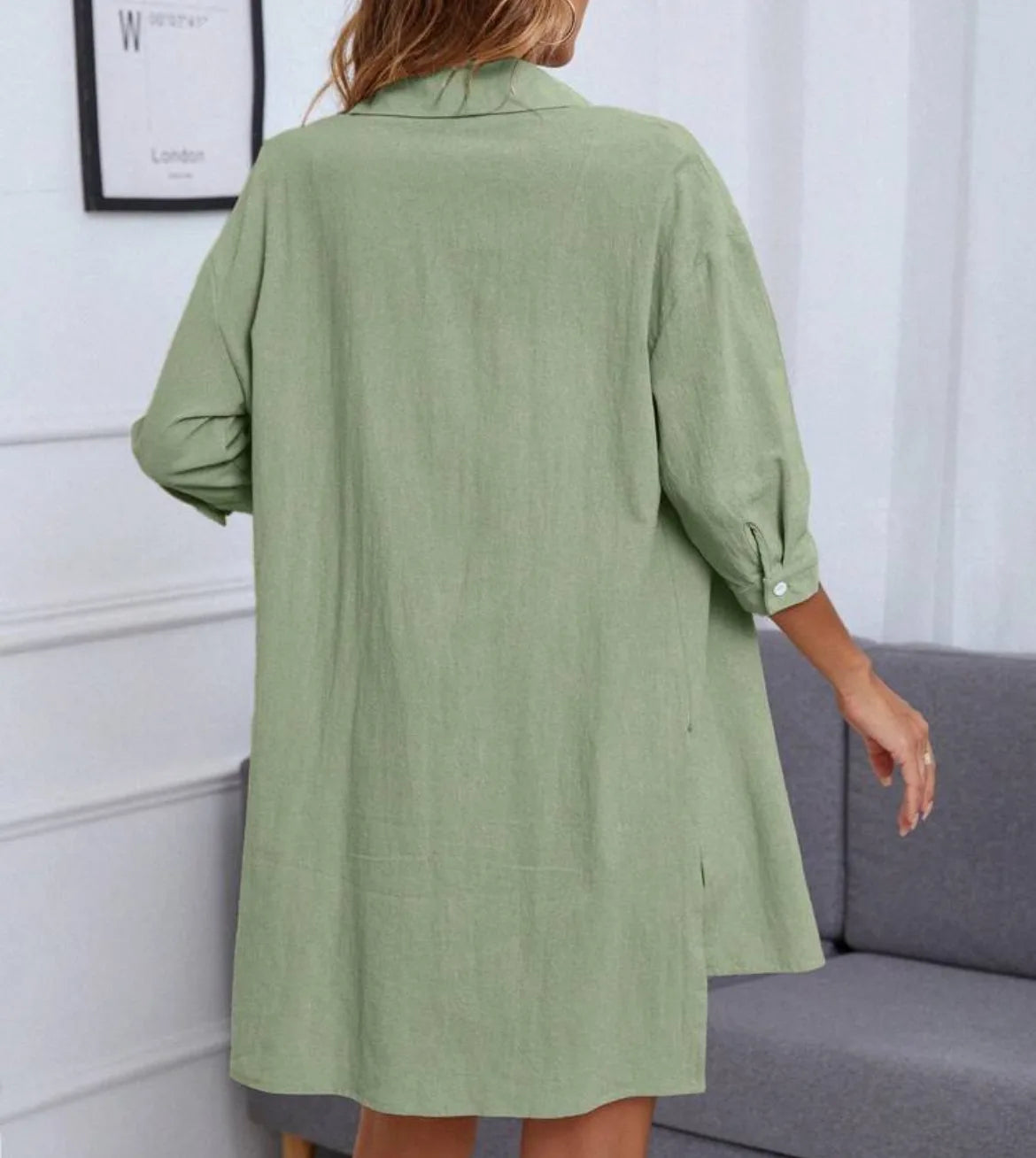Women Short Sets Two Piece Shorts Suit Summer Single Breasted Cardigan Shirt Waist Lace Up Short Pant Matching Sets Elegant