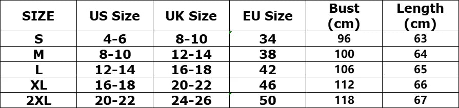 Blusas de verano para mujer 2025 elegantes informales con manga corta de pétalo cuello en V camisetas túnica de moda blusas lindas
