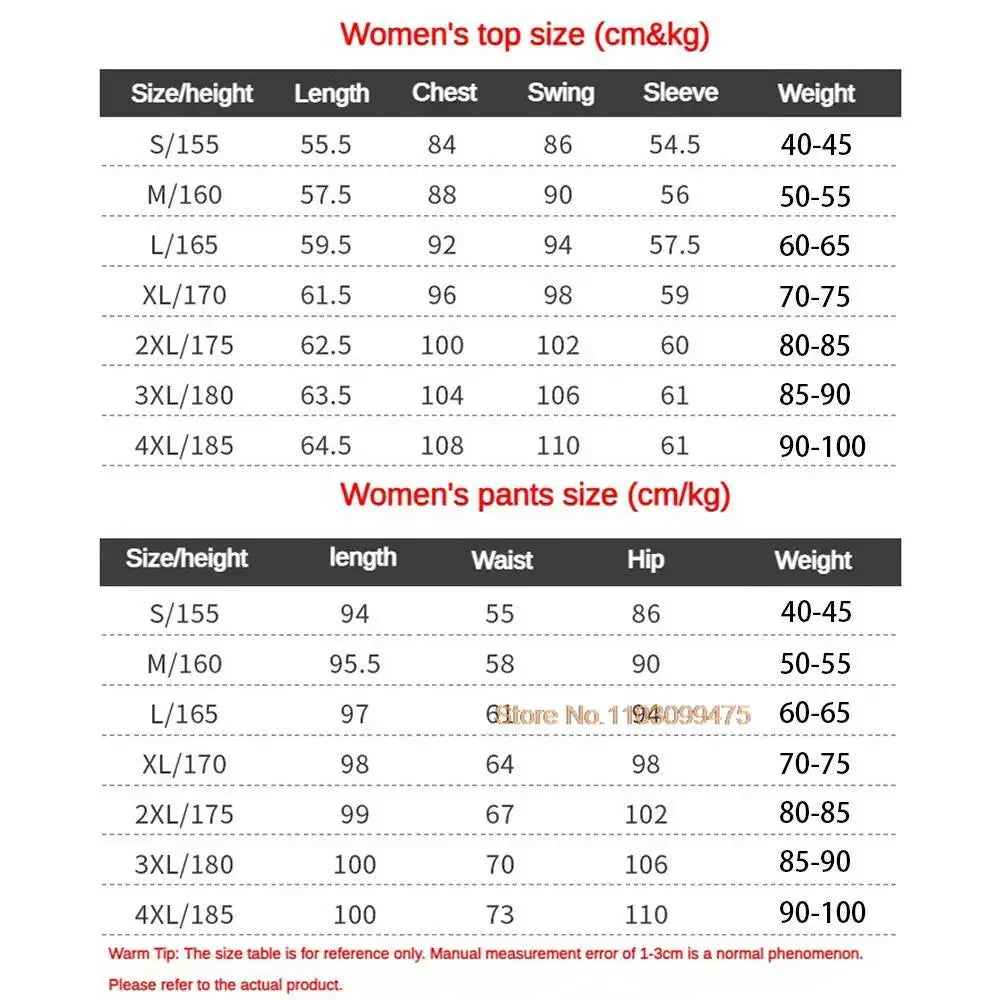 Varmet undertøy Vintertermottøy Dame Herre 28 områder Varmejakke Vintersportstilbehør Elektrisk oppvarmet utstyr