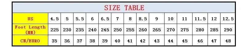 Pantuflas de Verano para Hombre Zapatos Casuales de Fondo Plano de Moda para Hombre Zapatos de Apoyo de Suela Blanda Zapatillas Deportivas para Hombre