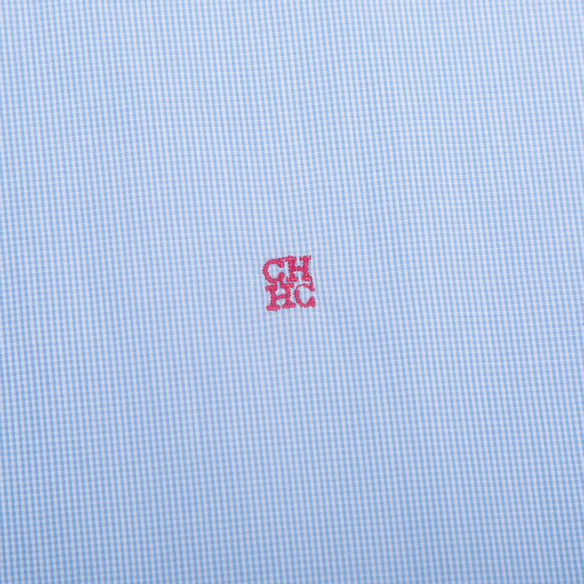 Men's Shirts Leisure Embroidered Letter Plaid Shirts Streetwear Loose Men Shirt Fashion Long Sleeved Tops Csual Men Shirts