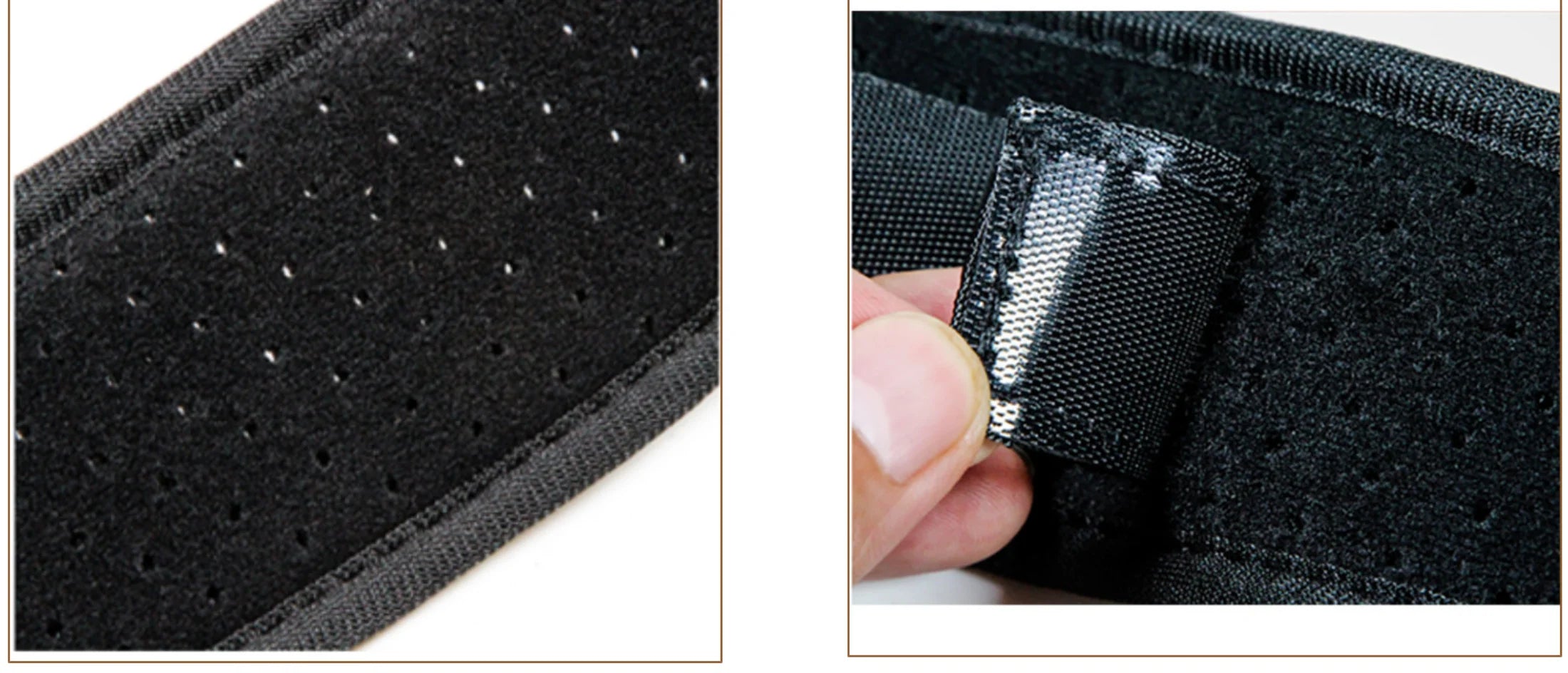 Posture Corrector Belt