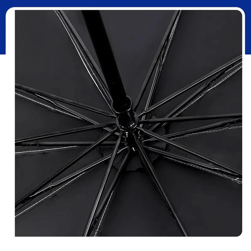 Parasol reflector de rayos UV para parabrisas de coche Peugeot 206 207 208 301 307 308 408 508 607 2008 3008 4008 5008 GT RCZ