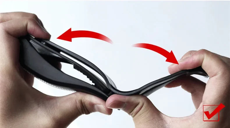 Soporte para teléfono de coche giratorio 360°, soporte universal para celular, soporte para salpicadero de coche con agarre automático, soporte fijo para teléfono móvil