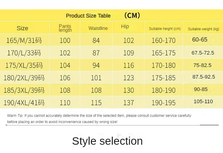 Peto pantalón ropa de hombre pantalones resistentes al desgaste anti-escaldaduras engrosamiento algodón ropa de trabajo de mezclilla pantalones de trabajo múltiples bolsillos