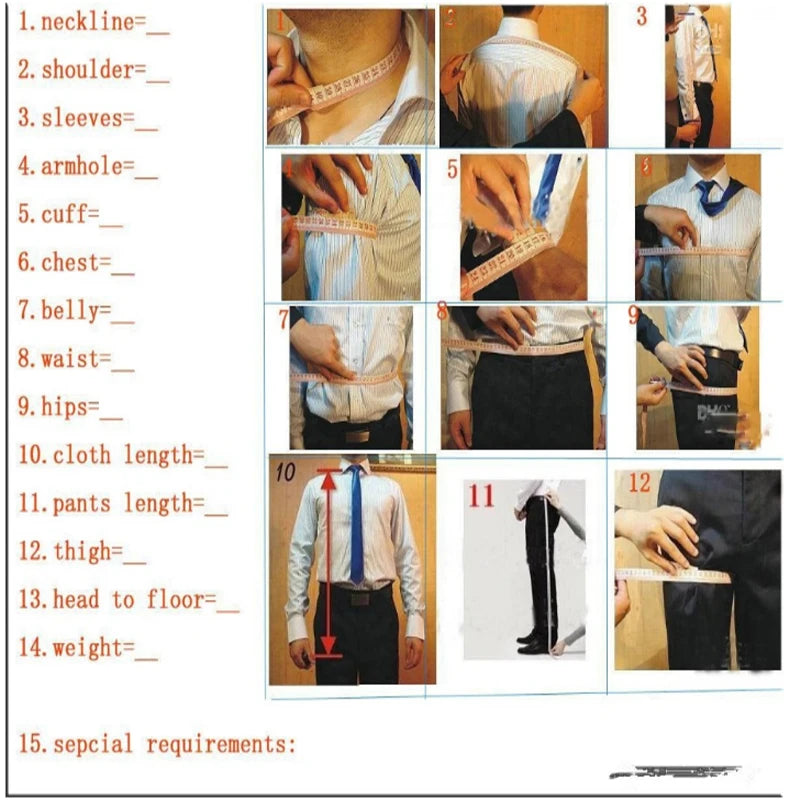 Traje de lino de nuevo diseño para hombres, 3 piezas, conjunto formal para boda o graduación, chaqueta slim fit, esmoquin para novio o padrino, traje para hombre