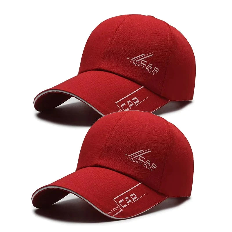 Sombreros, Hombres, Ala Larga de Verano, Gorras de Béisbol, Casual de Primavera, Sol Exterior, Sombreros de Pesca, Protectores Solares, Gorras de Sombra, Web Oficial para Mujeres