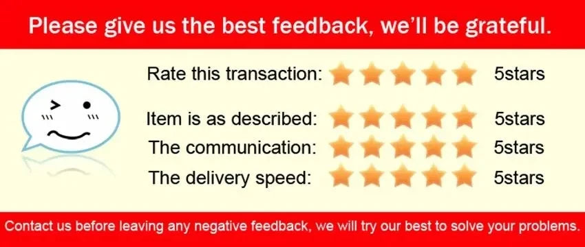 Fashion Sport Digital Watch Women Men Square LED Watches Silicone Belt Electronic Women Digital Watches Clock Montre Femme