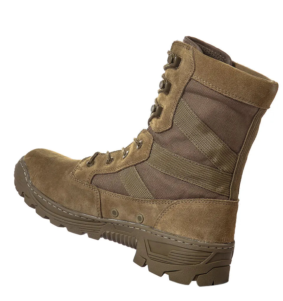 Zapatillas de Senderismo Impermeables para Hombre, Calzado de Trekking, Zapatillas de Senderismo Marrones de Alta Calidad, Botas Masculinas para Hombre